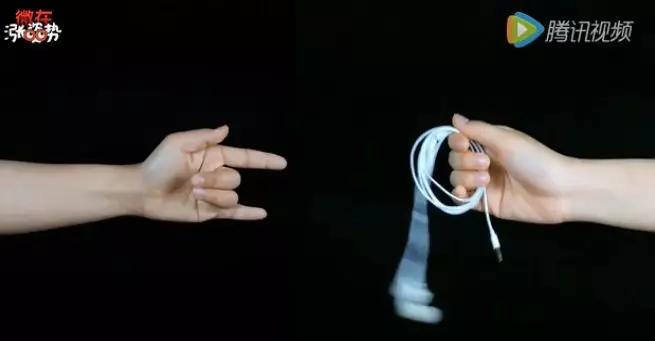 耳机的一个按键没反应,耳机的按钮小技巧