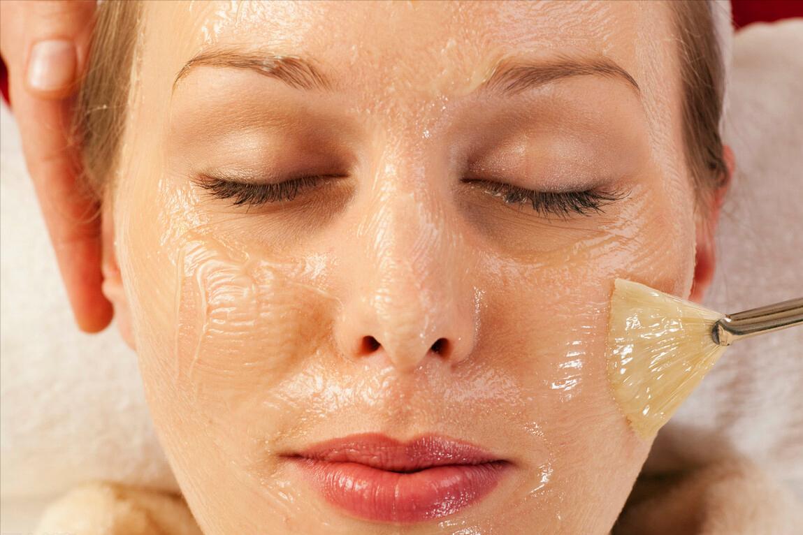 无效面膜成分表,面膜成分表好坏