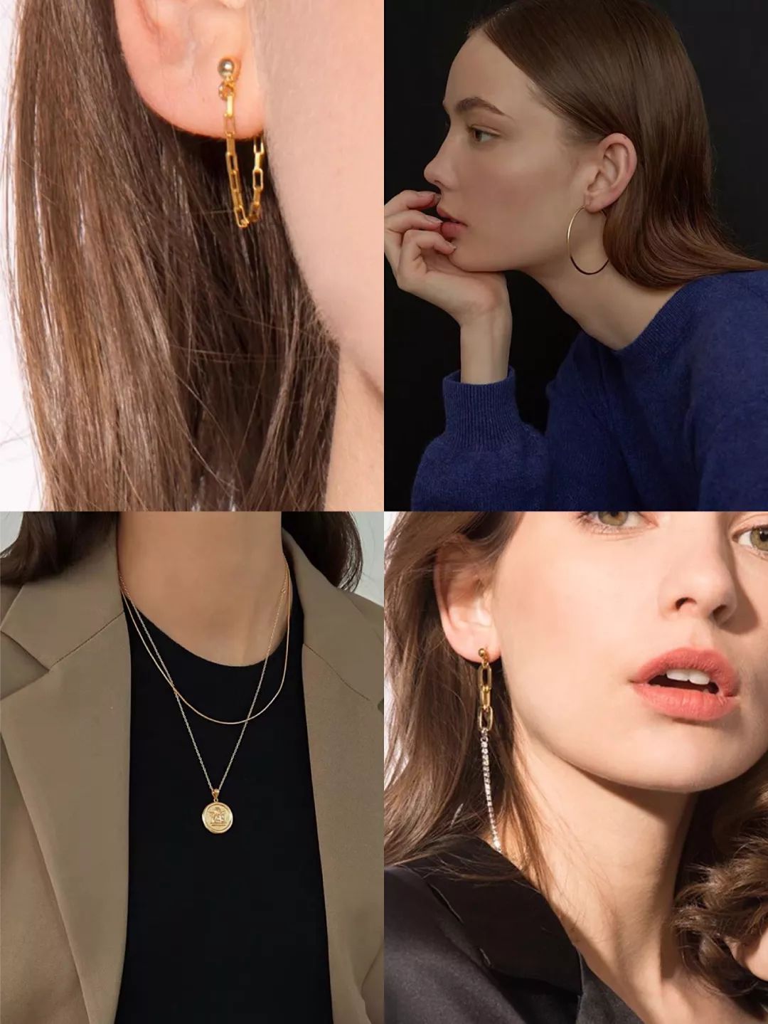 双十一购物衣服必买清单,双十一家电购物清单