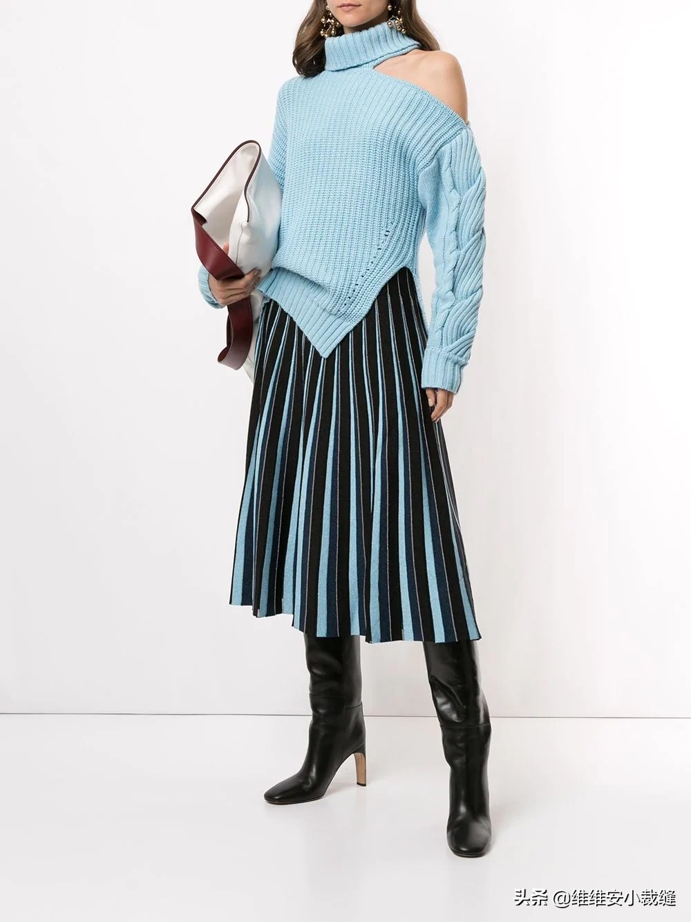 锦衣卫飞鱼服女生穿搭,复古锦衣卫飞鱼服