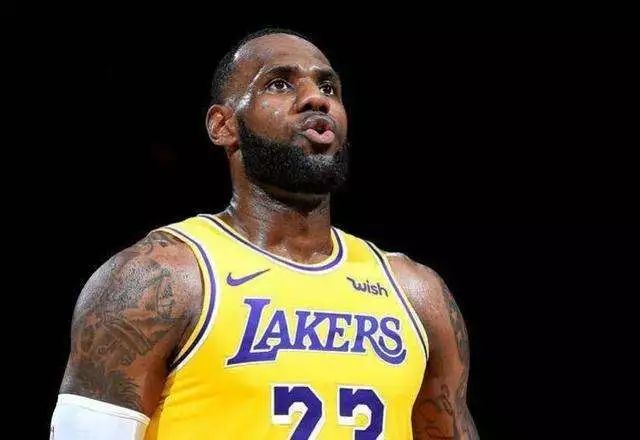 DUNKORTHREE？论MVP的保命选法