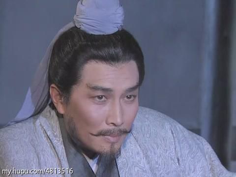 三国演义全集解说央视,三国演义连续剧片段赤壁鏖战