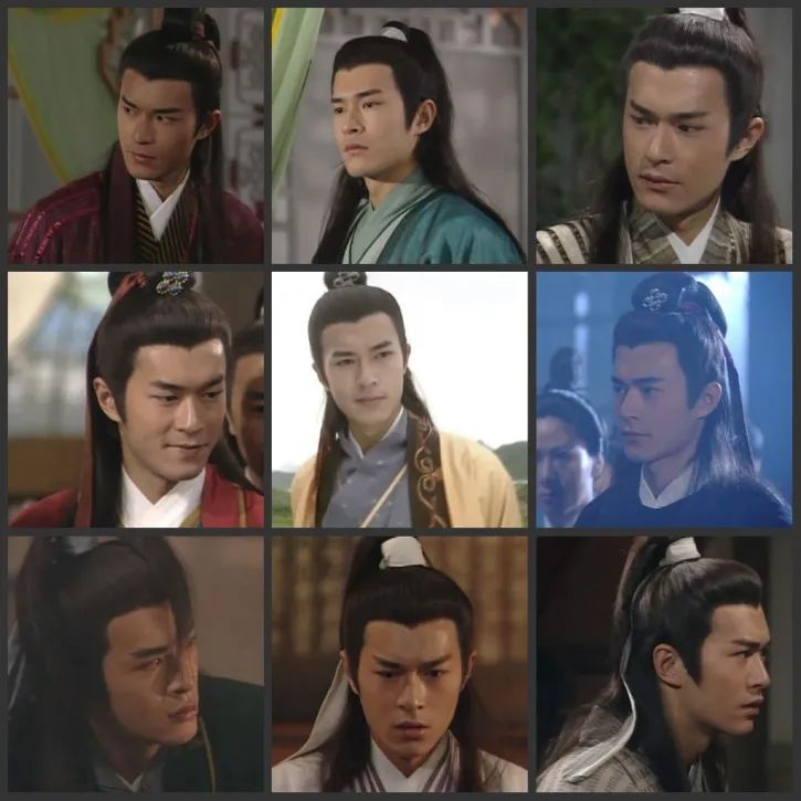 虎扑直男审美,虎扑第一名征服直男审美