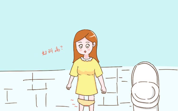 女人生娃之后会落下哪些问题，当妈妈的早点注意