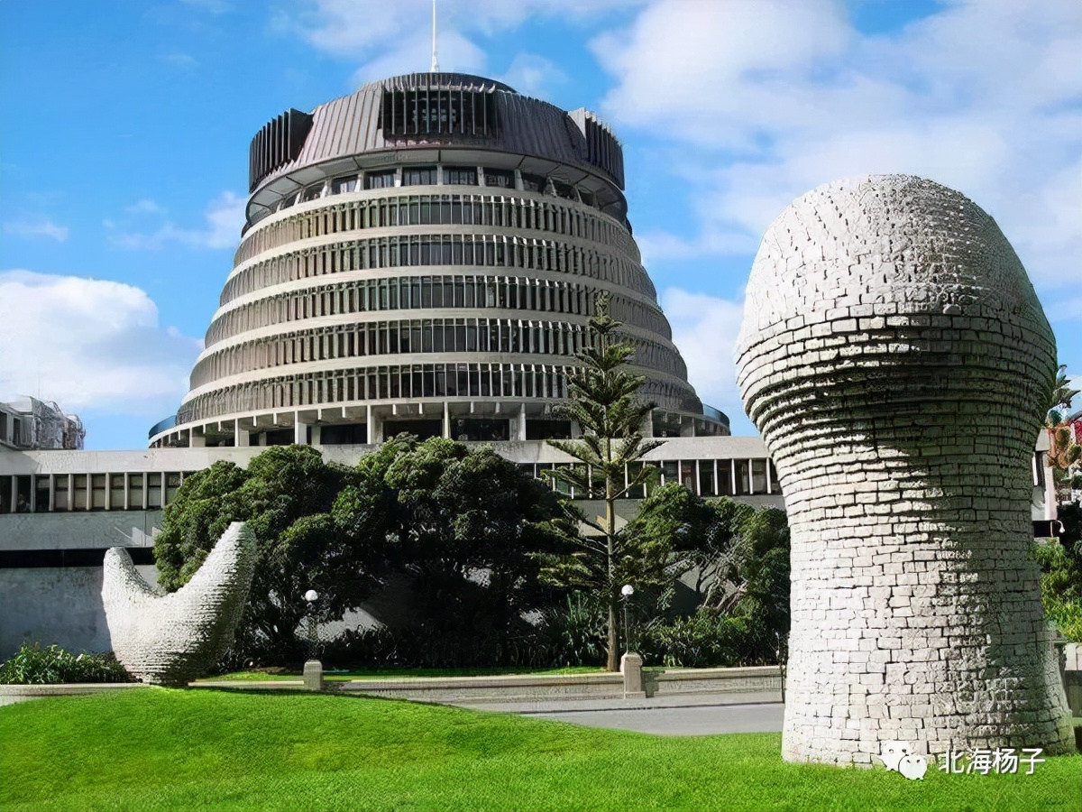 中国气候宜居城市2021,2021亚洲最宜居城市