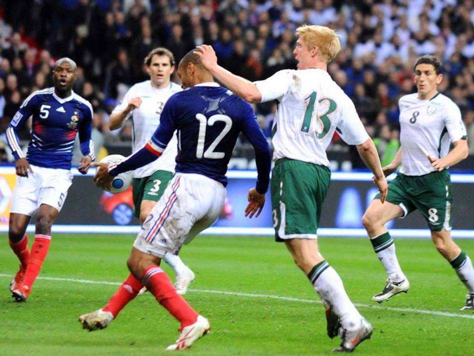 足球科普基本知识,足球科普视频大全