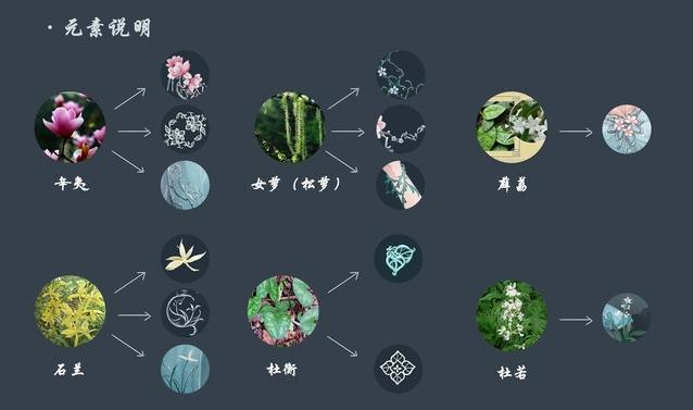 天涯明月刀是自己研发的游戏吗,天涯明月刀策划人