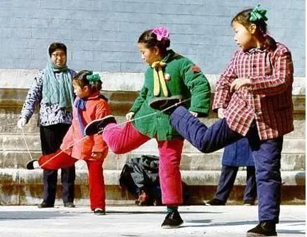 每逢佳节倍思亲我想你了,每逢佳节倍思亲想念逝去的姐姐