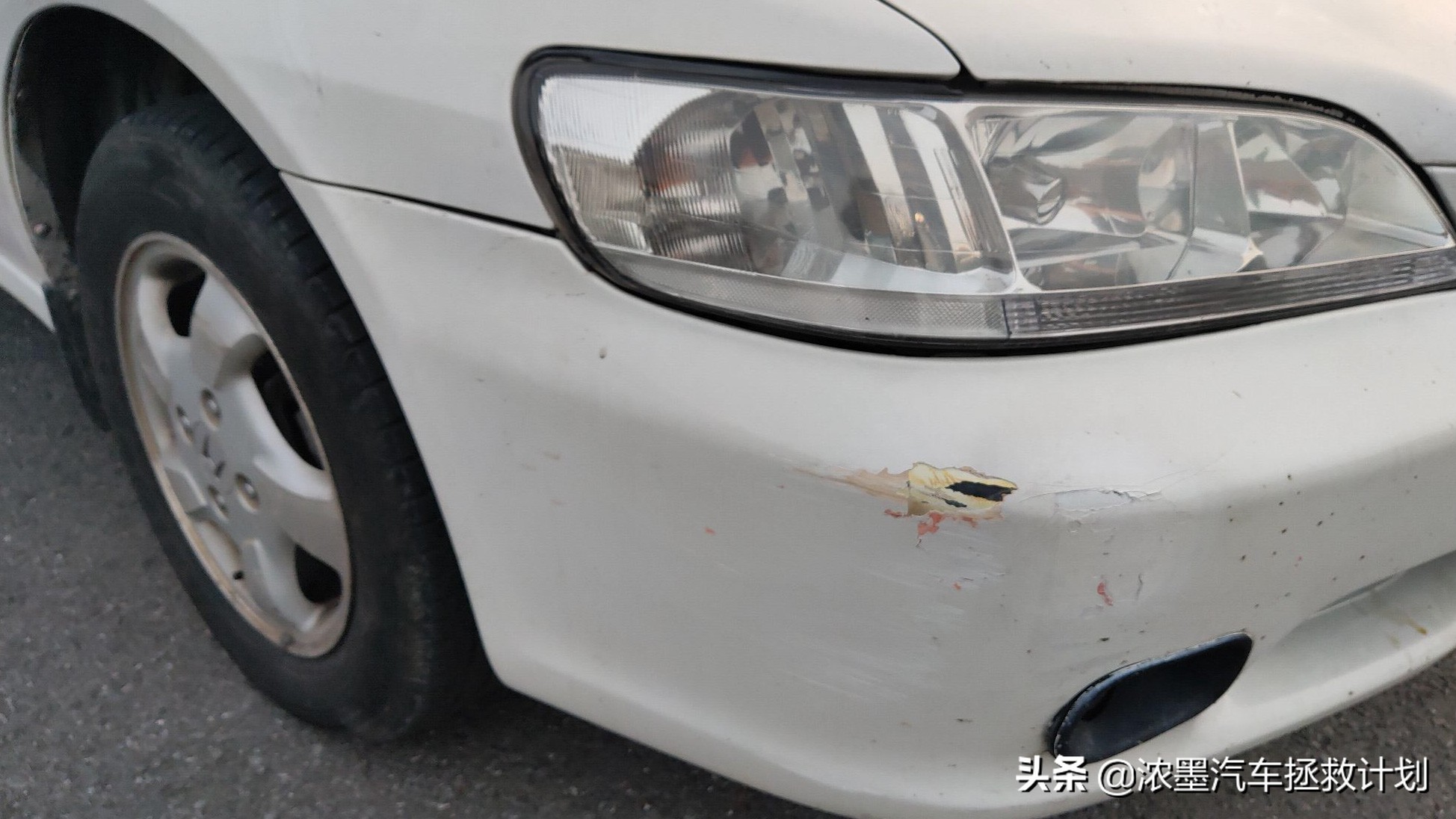 第5代本田雅阁cg5,六代本田雅阁cg5介绍