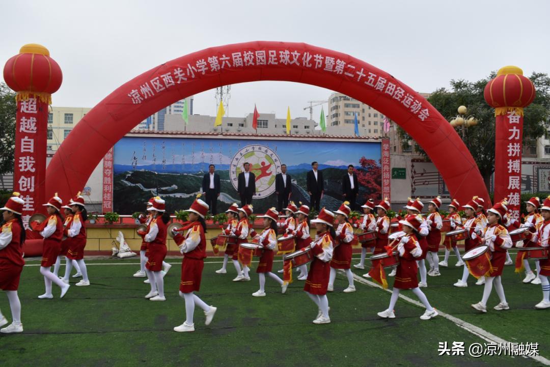 幼儿园喜迎中秋庆国庆活动,幼儿园喜迎国庆浓情中秋