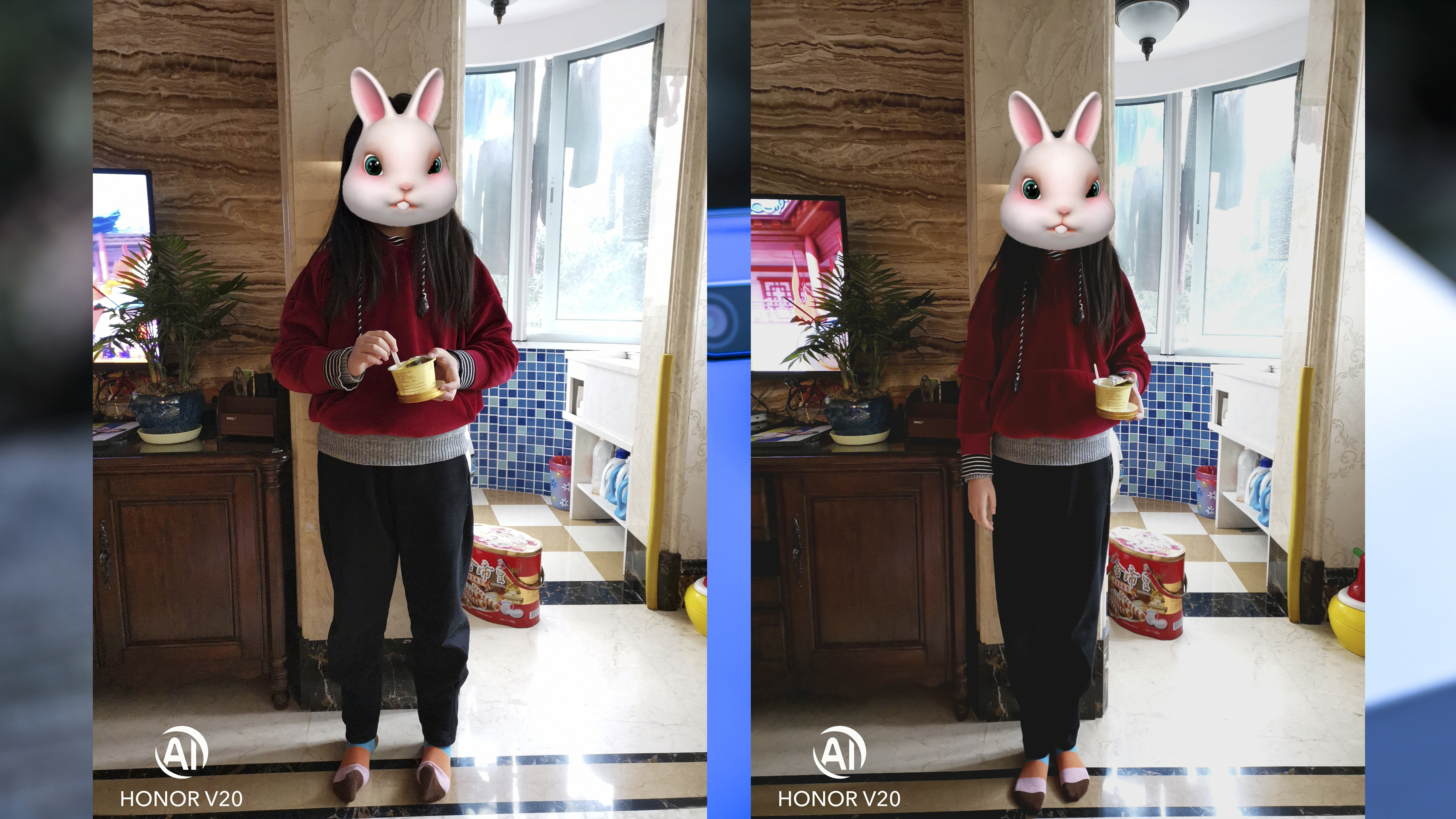 荣耀v20优缺点最新,荣耀v20深度评测