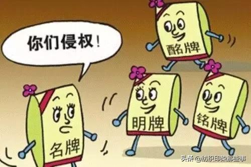 lvgucciprada,guccilv和prada哪个好