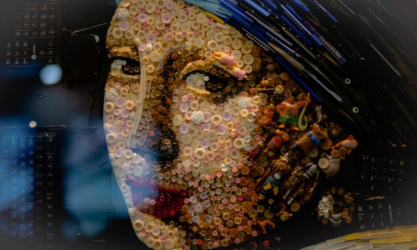 星曜50mmf0.95全画幅夜神,铭匠夜神50mmf0.95