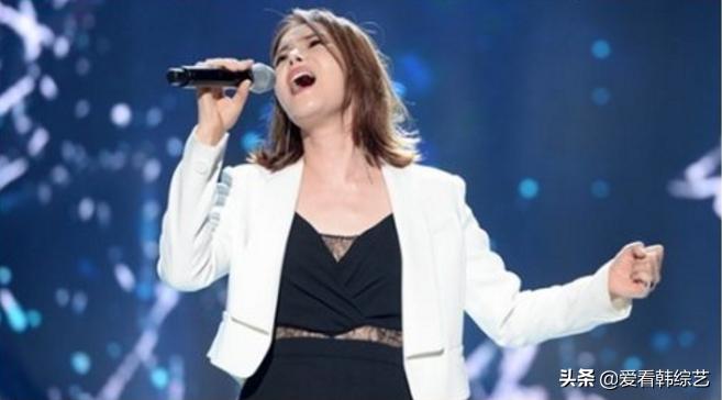 rm哈哈模仿金钟国唱歌,rm哈哈模仿金钟国