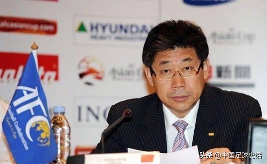 中国足球乱象纪录片,中国足球球员史上的丑闻事件