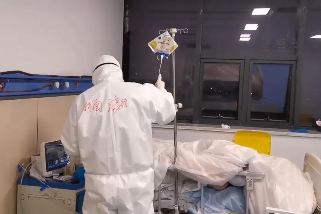 黄冈最新疫情每日对比数据,黄冈疫情昨天情况