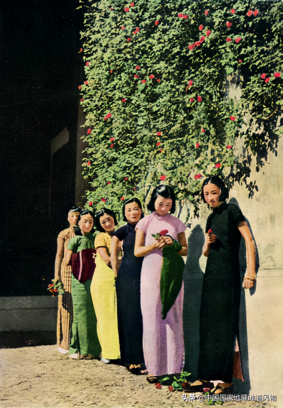 苏州丝绸的历史,丝绸是怎么制造出来的