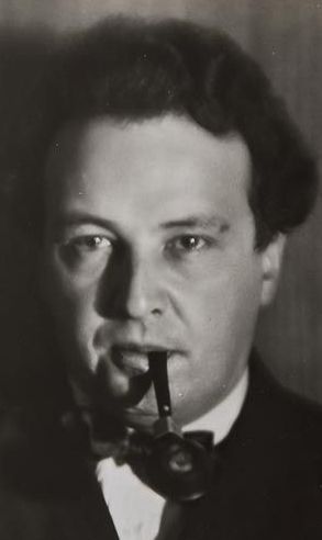 世界无烟日烟民们,世界无烟日抽烟会什么样