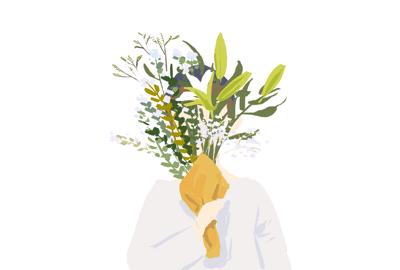 西岭雪山5月份适不适合去,西岭雪山旅游攻略大连