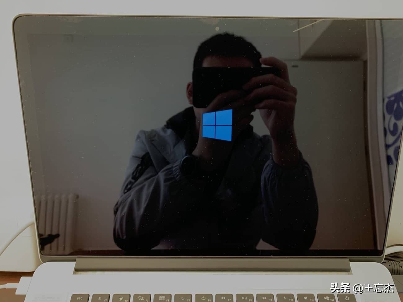 macbookairwin10下安装bootcamp,macbookpro2012bootcamp驱动