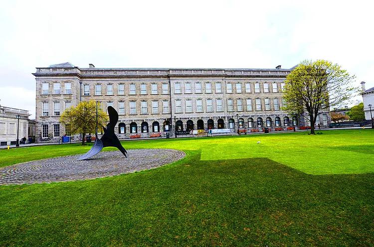 游凤凰古城游记,游凤凰古城旅游攻略三日游