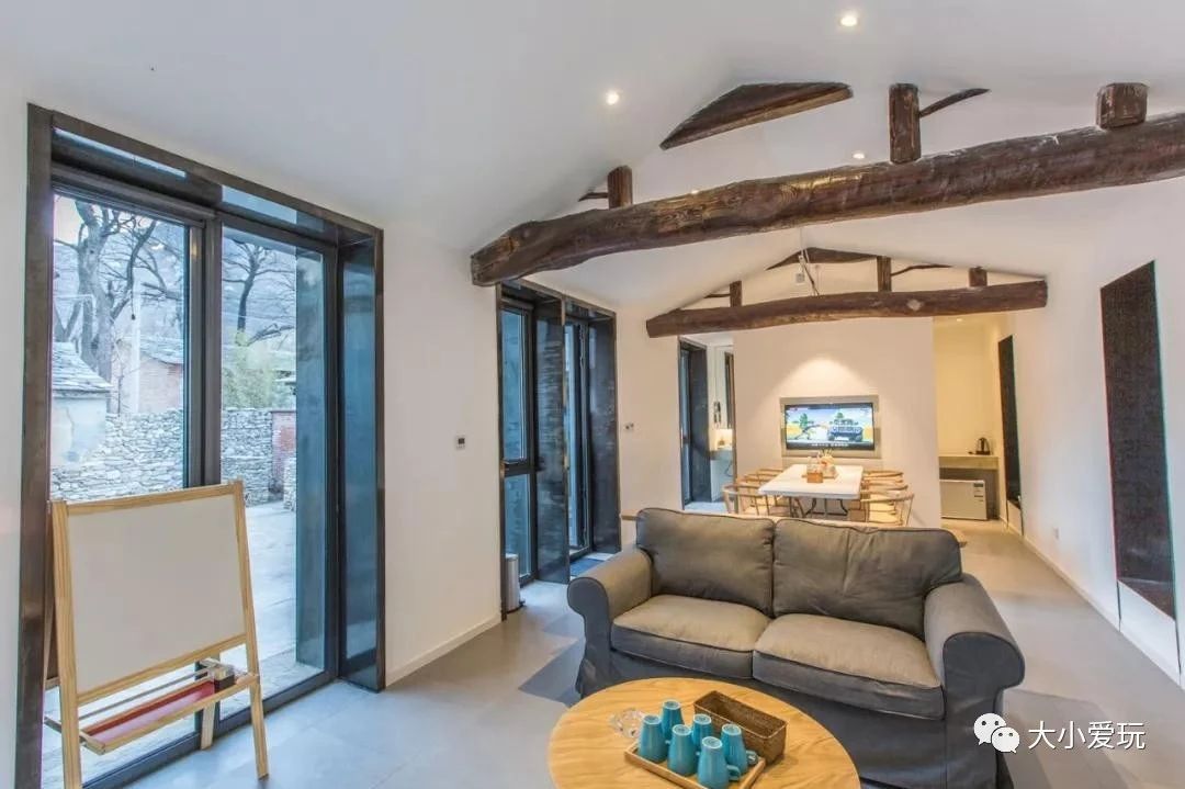 在北京国庆还有房的亲子酒店就看这一篇！这才叫手慢无的种草清单