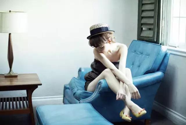 赵薇赵又廷,范冰冰杨幂高圆圆赵薇孙俪