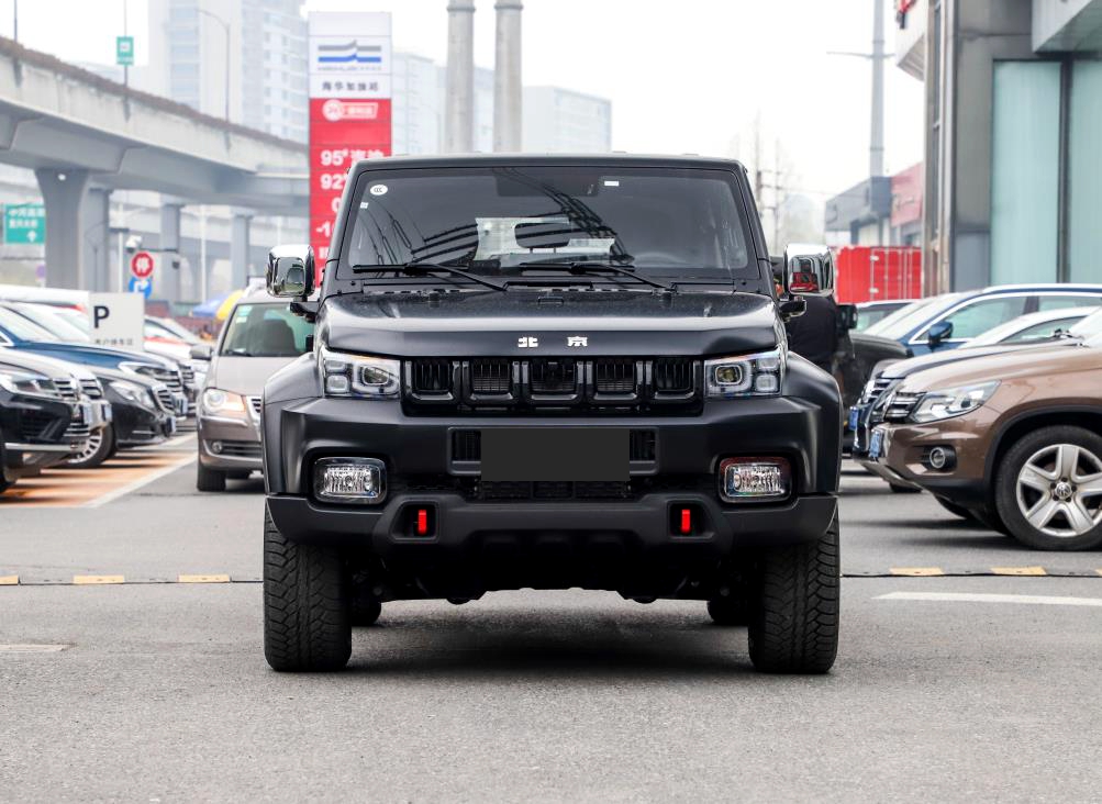 柴油suv哪一款稳定性最好,suv好还是轿车适合家用