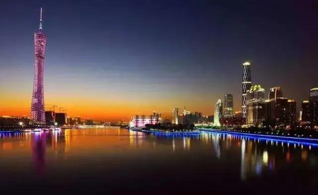 纯文字D之85羊城广州