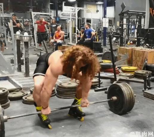 穿轮滑鞋怎么样练稳定性,快速穿轮滑鞋