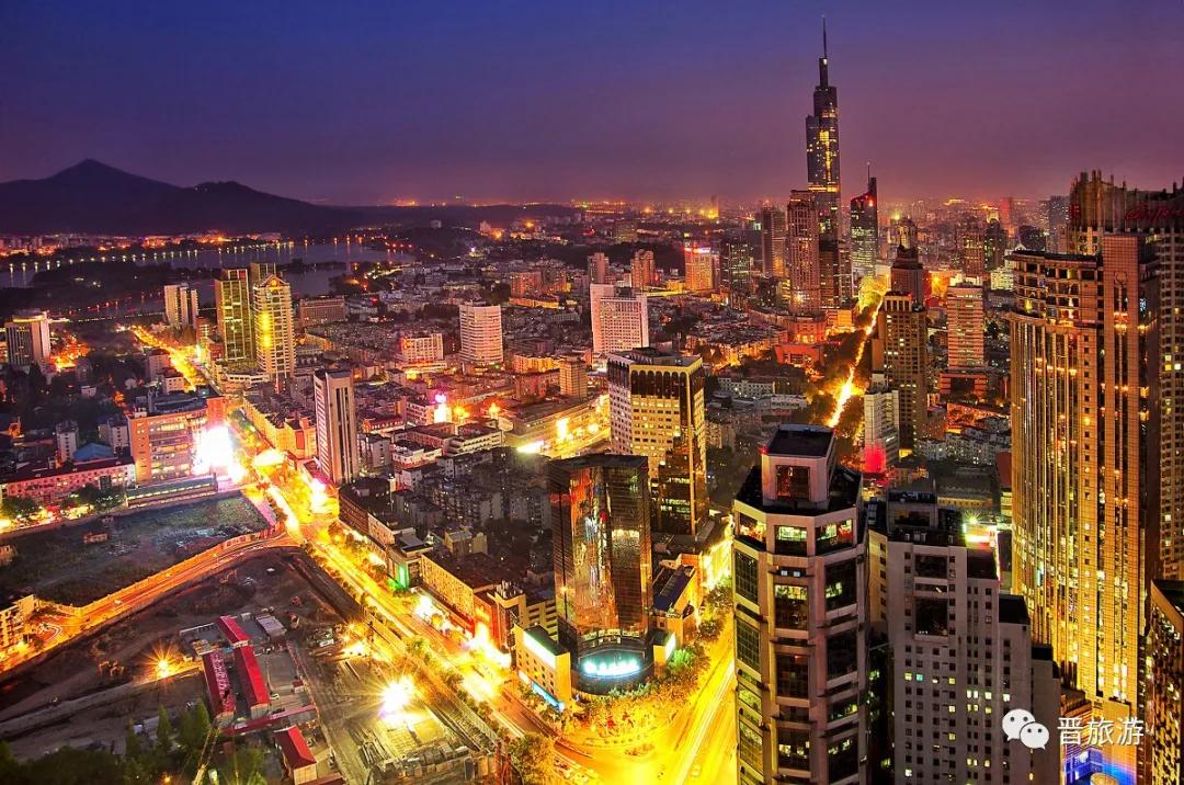 中国百万人口以上大城市最新排行,中国大城市城区人口排行