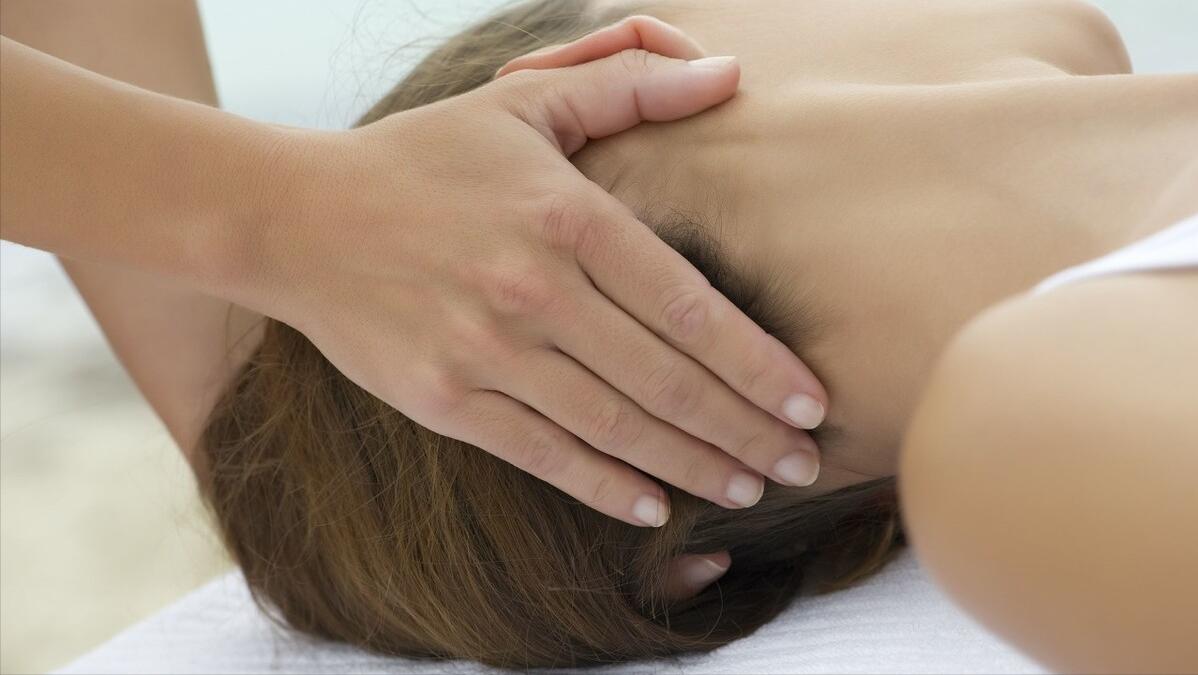 体内水湿重吃什么药排出,水湿吃什么中成药调理