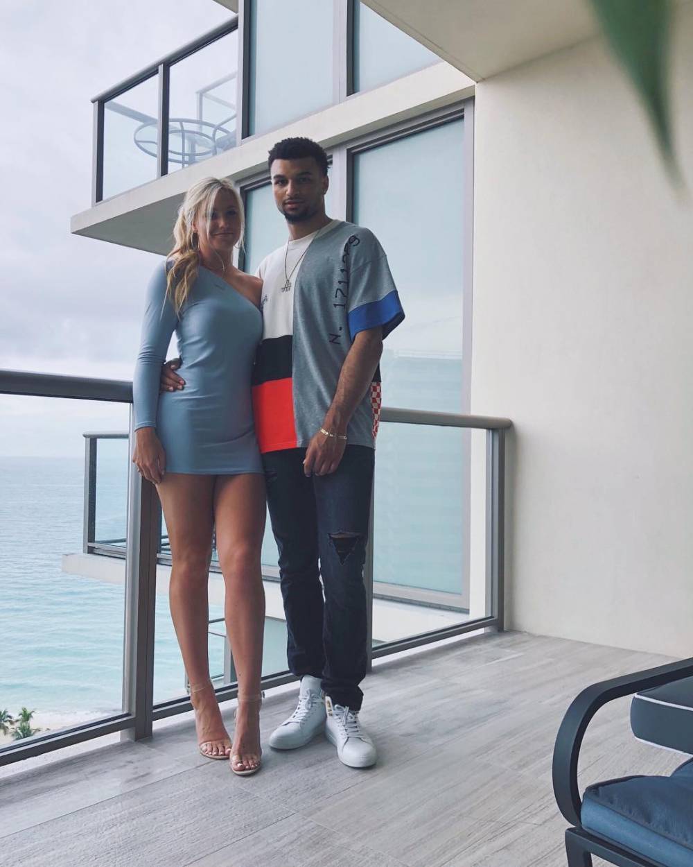 5年5亿超级顶薪,伦纳德三年顶薪提前续约快船