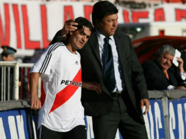 小毛驴奥特加最经典进球,小毛驴奥特加西甲