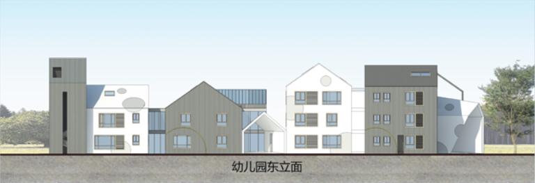 最新规划曝光！潍坊新建11所幼儿园，在你家附近吗？