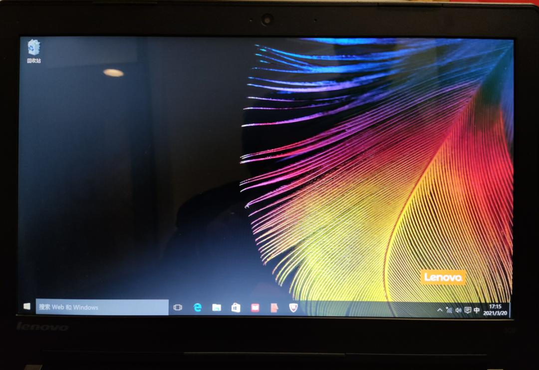 联想拯救者y7000p怎么恢复出厂,联想thinkbook恢复出厂设置