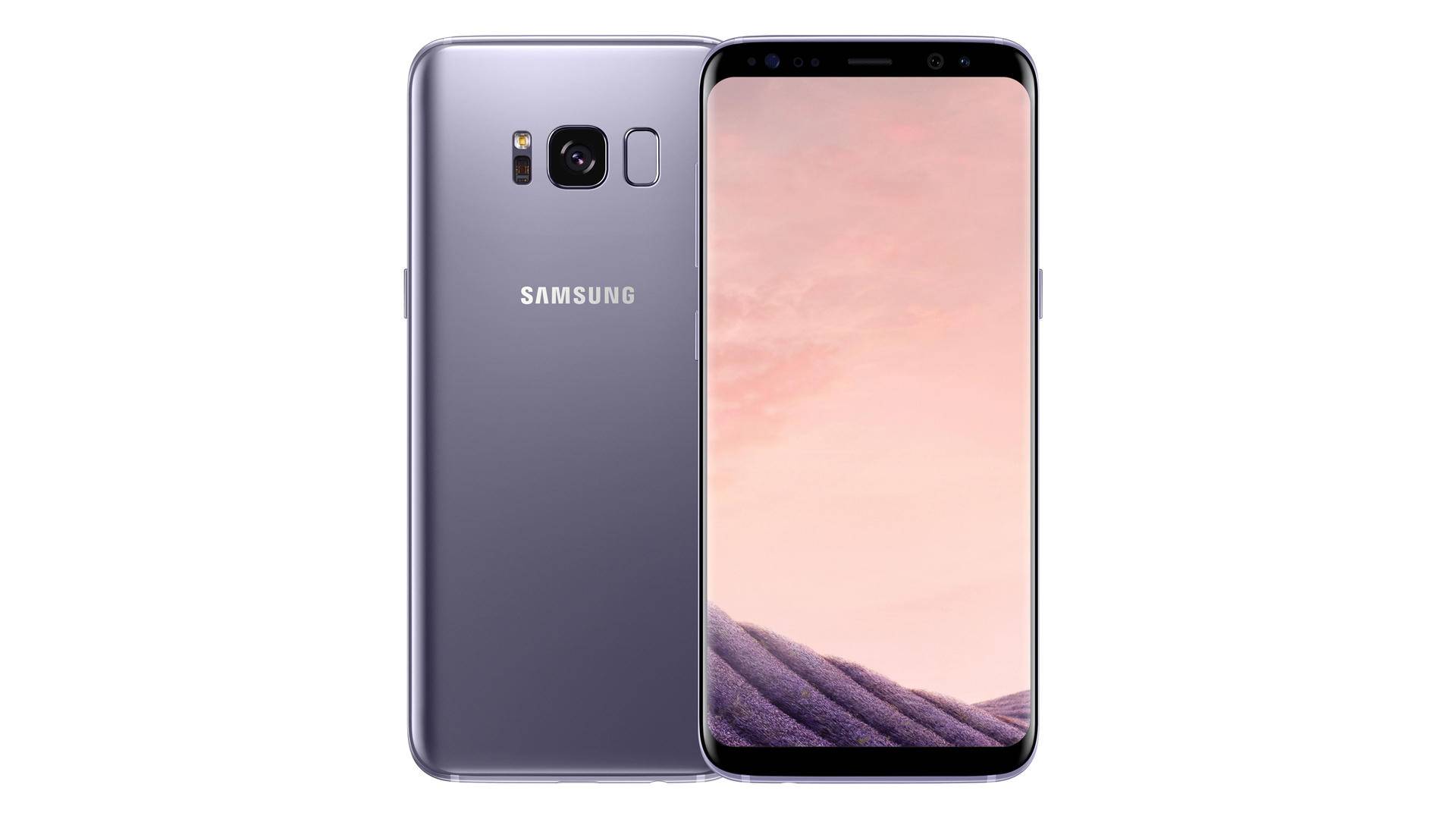 三星galaxy系列发展史共80款,三星galaxys系列演变史