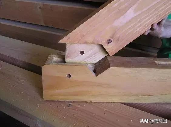 数控开齿靠谱嘛,数控开榫机教你怎么用