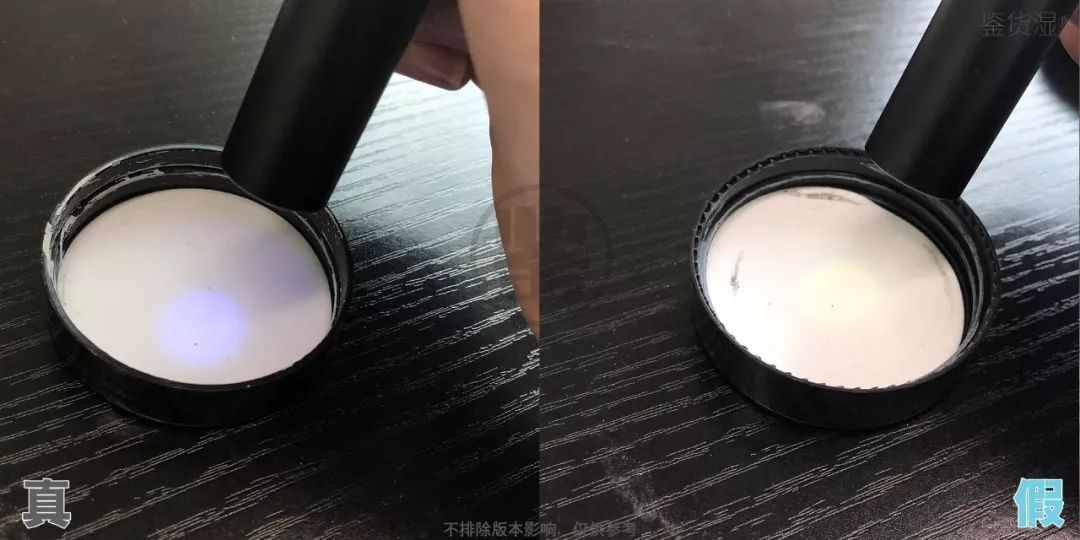 澳洲swisse血橙面膜鉴定,澳洲swisse清洁面膜祛黑头