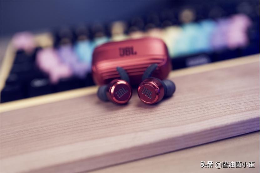 jbltws280plus测评,jblt280twspro与plus