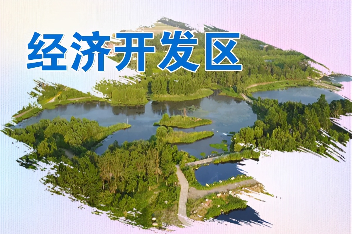 全民健身|5月潍坊市全民健身系列活动发布了