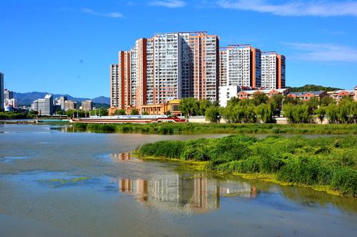 原央视主持人王欢近况,王欢现状怎么样了