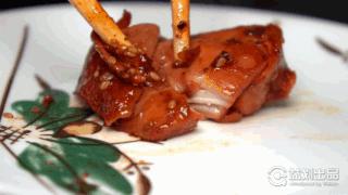 沈阳的火锅鸡,全沈阳最好吃的火锅鸡