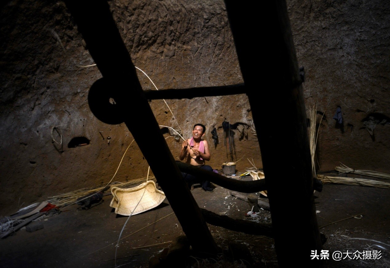 砀山英雄会,芒砀山英雄会