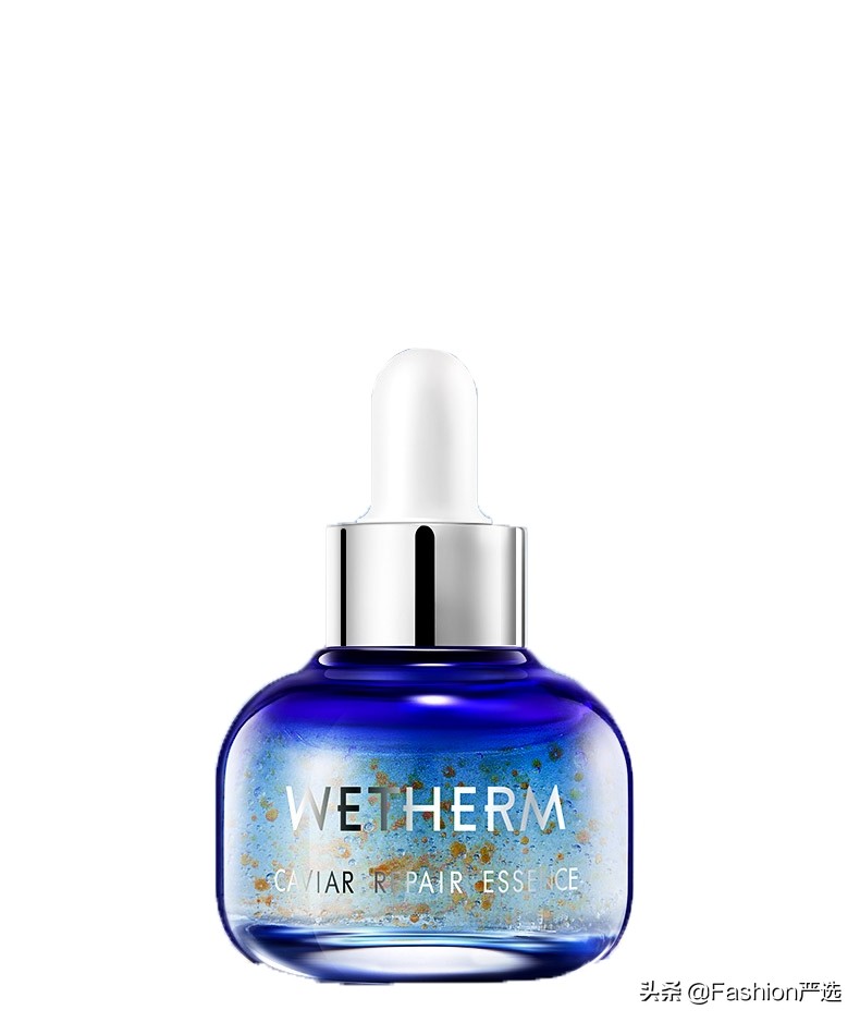 鱼子酱精华安瓶好用平价,平价鱼子酱精华排行榜