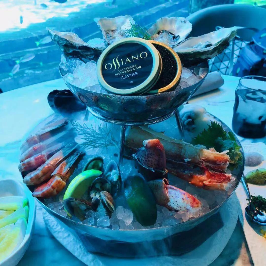 三亚带娃自由行攻略酒店,带娃去三亚旅游攻略住宿推荐