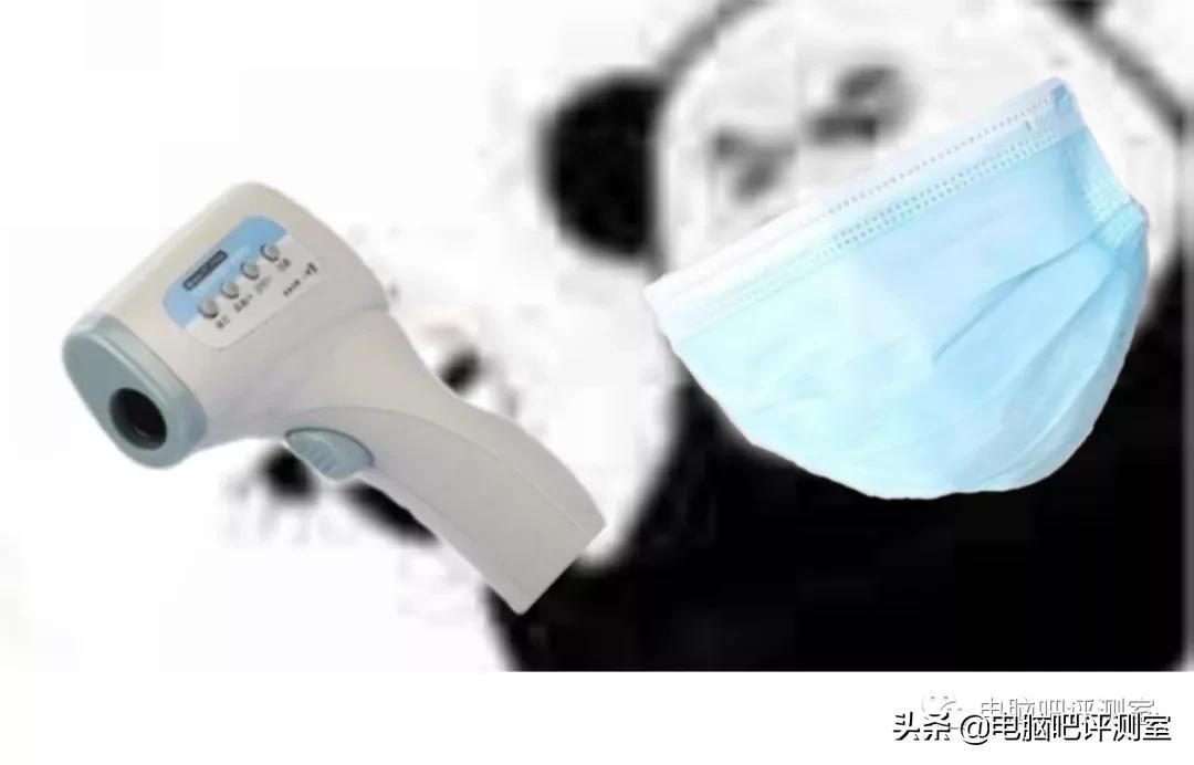 300元捡垃圾路由器,捡垃圾千兆路由器