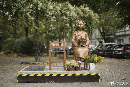 如果发现假币银行会给一张真的吗,银行真币误以为假币的通报