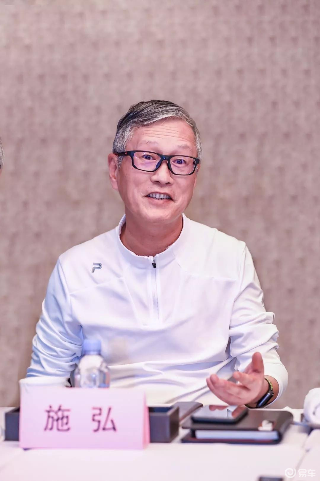 昂科拉昂科威昂科雷昂科旗的区别,昂科旗一共有几款车型