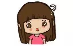 产前诊断是查些什么,产前检查最好从什么时候开始